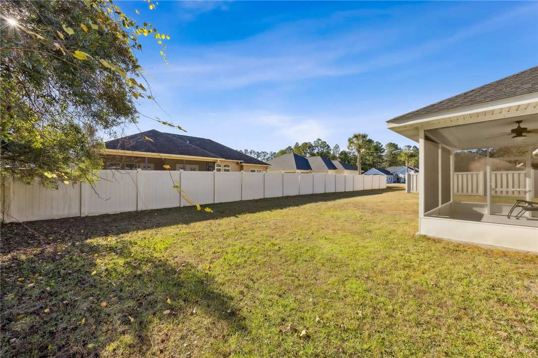 15 Landings Road Brunswick, GA 31525 - Photo 41 of 42