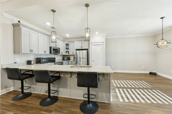 $395,000 | 15 Landings Road, Brunswick, GA 31525