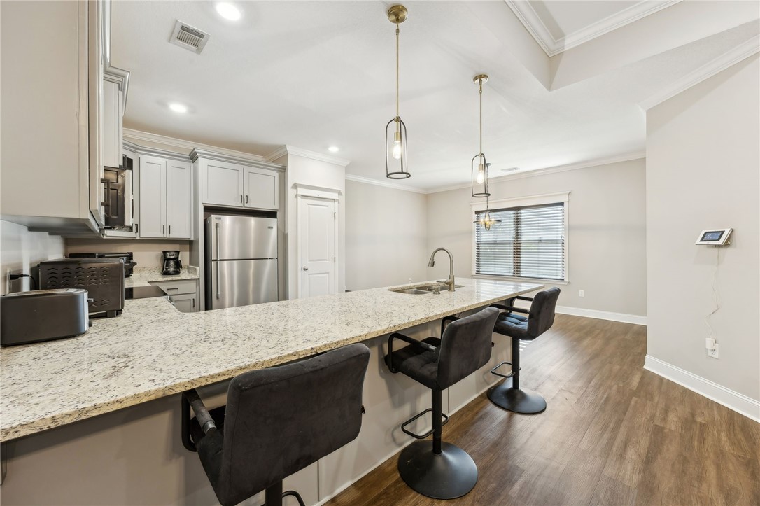 15 Landings Road Brunswick, GA 31525 - Photo 7 of 42