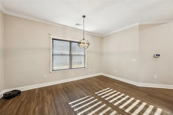 $395,000 | 15 Landings Road, Brunswick, GA 31525