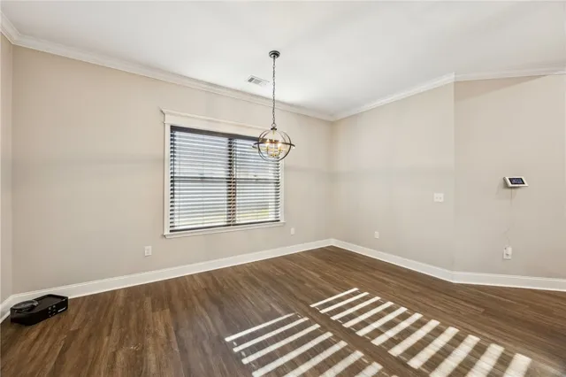 $395,000 | 15 Landings Road, Brunswick, GA 31525