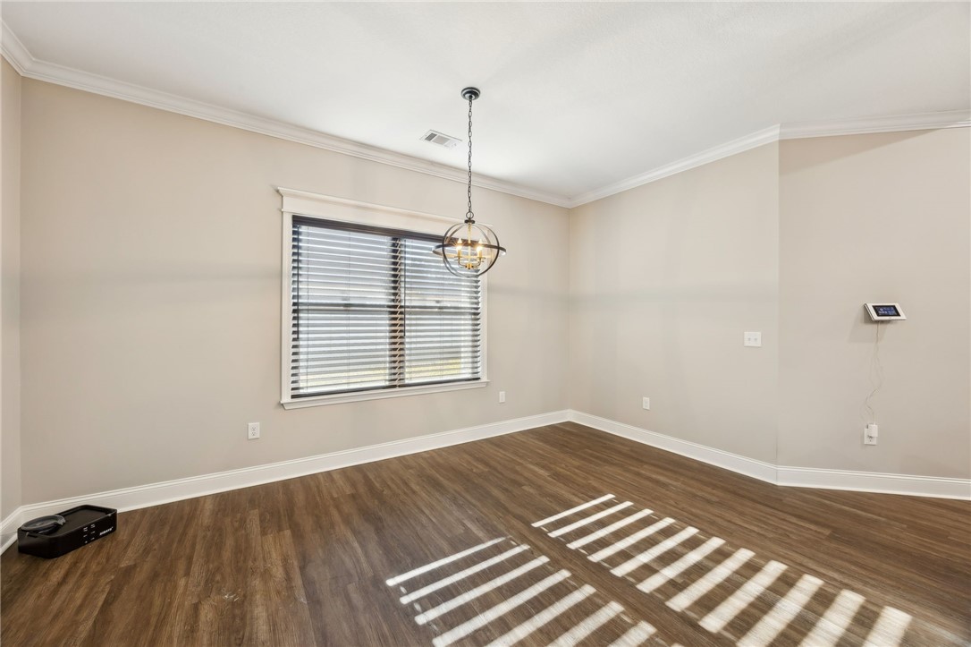 15 Landings Road Brunswick, GA 31525 - Photo 8 of 42