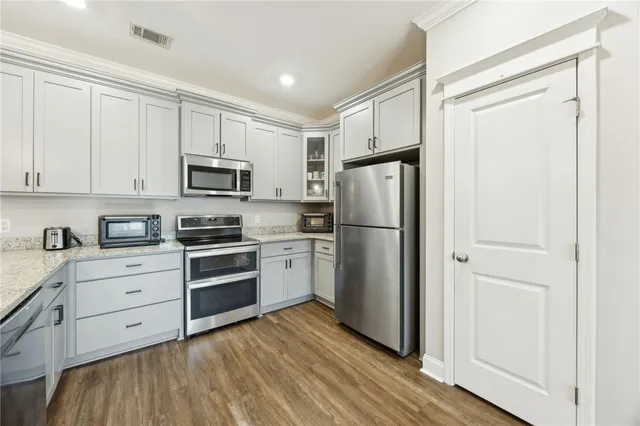 $395,000 | 15 Landings Road, Brunswick, GA 31525