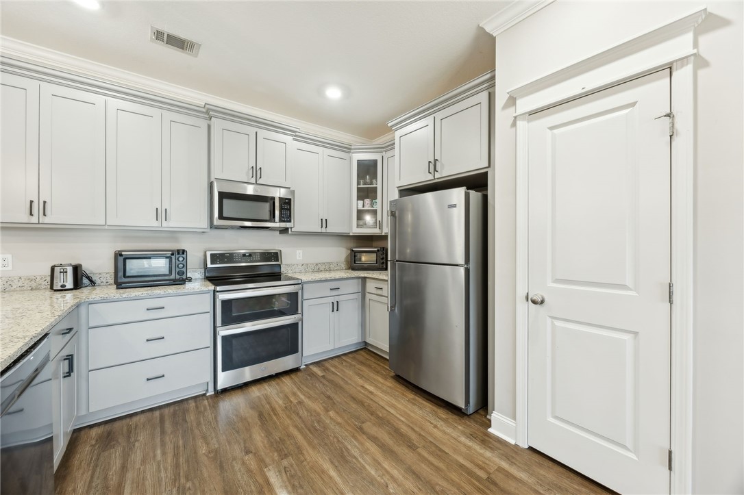 15 Landings Road Brunswick, GA 31525 - Photo 9 of 42