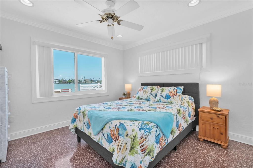 16102 4th Street East Redington Beach, FL 33708 - Photo 39 of 60