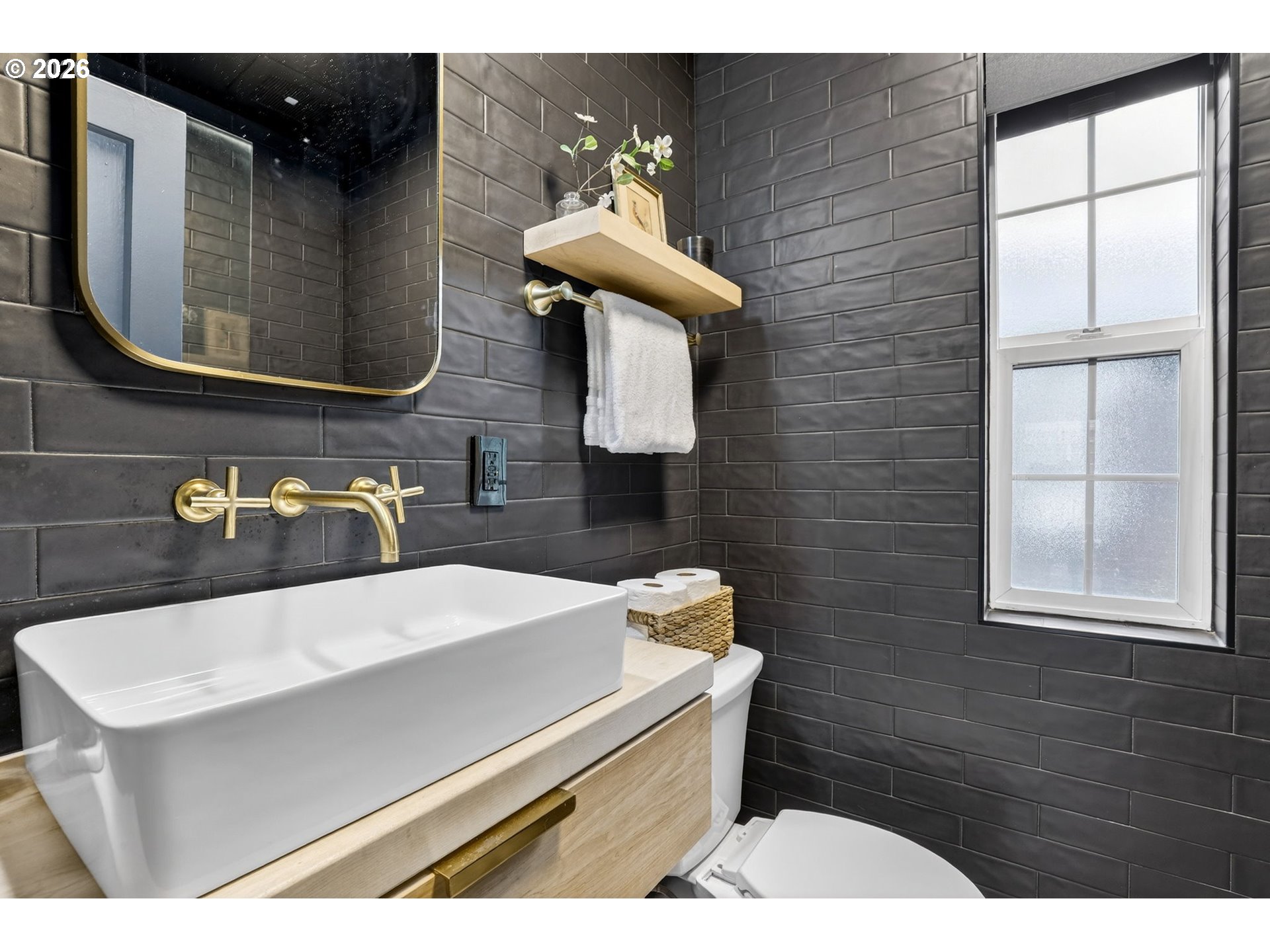 2613 Northwest Raleigh Street, Unit 21 Portland, OR 97210 - Photo 24 of 48 Gallery Image 24