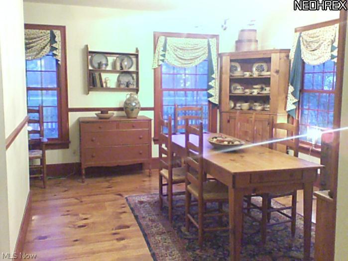 52069 Griggs Road Wellington, OH 44090 - Photo 3 of 10 Gallery Image 3