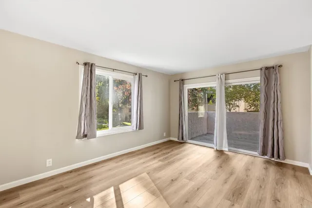 $825,000 | 8448 Via Sonoma, Unit 100, La Jolla, CA 92037