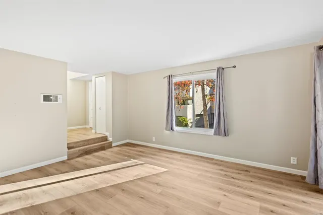 $825,000 | 8448 Via Sonoma, Unit 100, La Jolla, CA 92037