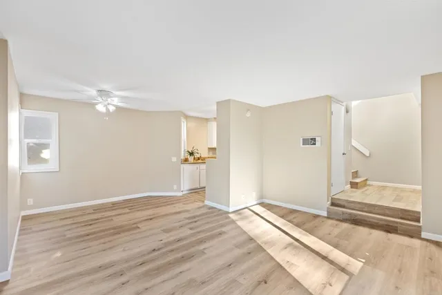 $825,000 | 8448 Via Sonoma, Unit 100, La Jolla, CA 92037