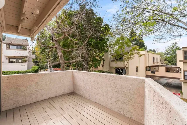 $825,000 | 8448 Via Sonoma, Unit 100, La Jolla, CA 92037