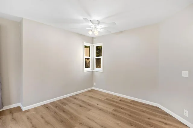 $825,000 | 8448 Via Sonoma, Unit 100, La Jolla, CA 92037