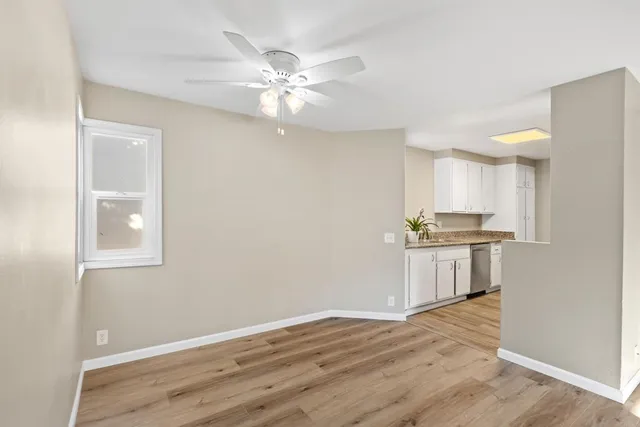 $825,000 | 8448 Via Sonoma, Unit 100, La Jolla, CA 92037