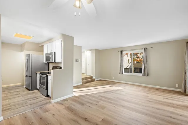 $825,000 | 8448 Via Sonoma, Unit 100, La Jolla, CA 92037