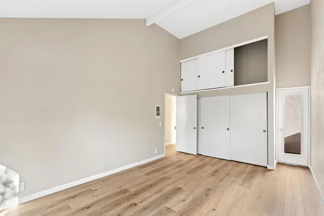 $825,000 | 8448 Via Sonoma, Unit 100, La Jolla, CA 92037