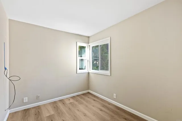 $825,000 | 8448 Via Sonoma, Unit 100, La Jolla, CA 92037