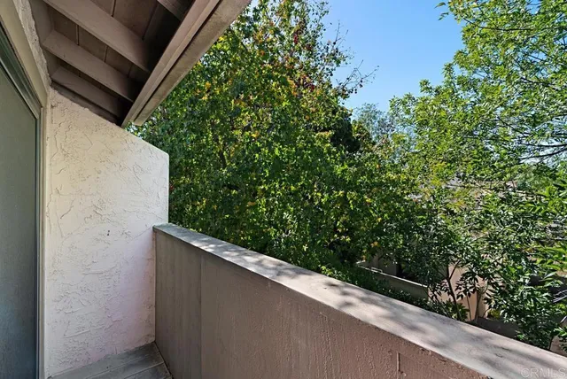 $825,000 | 8448 Via Sonoma, Unit 100, La Jolla, CA 92037