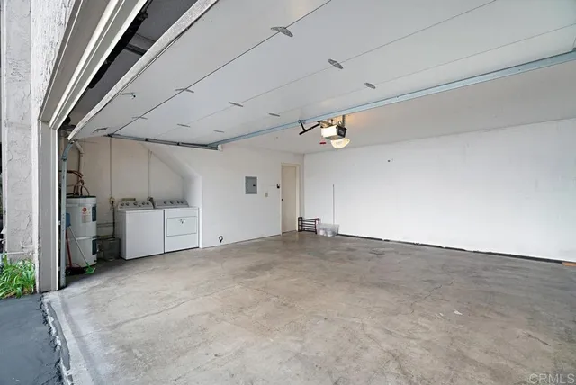 $825,000 | 8448 Via Sonoma, Unit 100, La Jolla, CA 92037