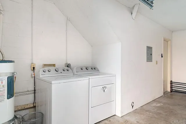 $825,000 | 8448 Via Sonoma, Unit 100, La Jolla, CA 92037