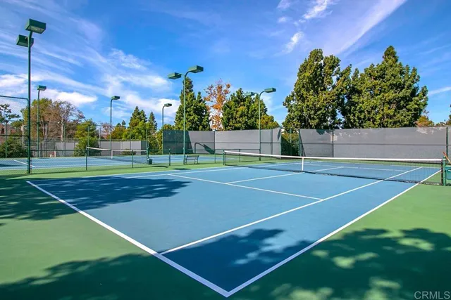 $825,000 | 8448 Via Sonoma, Unit 100, La Jolla, CA 92037