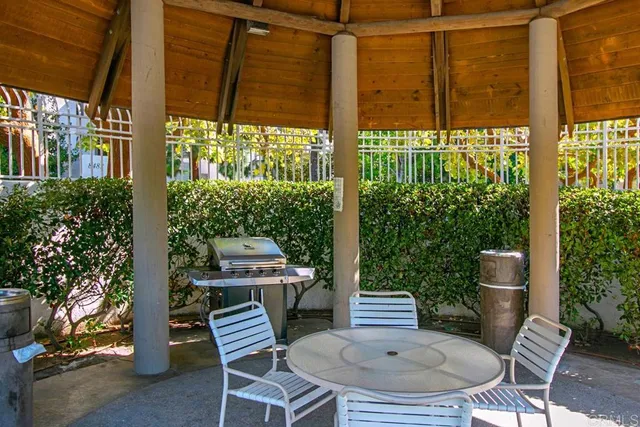 $825,000 | 8448 Via Sonoma, Unit 100, La Jolla, CA 92037