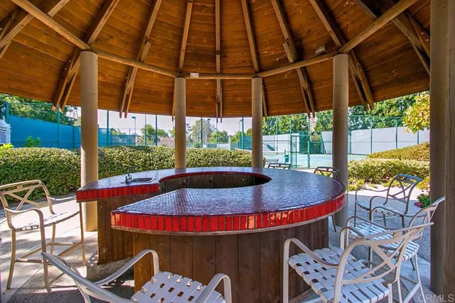 $825,000 | 8448 Via Sonoma, Unit 100, La Jolla, CA 92037