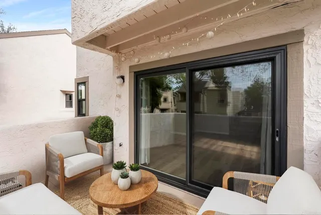 $825,000 | 8448 Via Sonoma, Unit 100, La Jolla, CA 92037