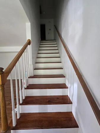 $1,450 | 4107 Cresthill Drive, Roanoke, VA 24018