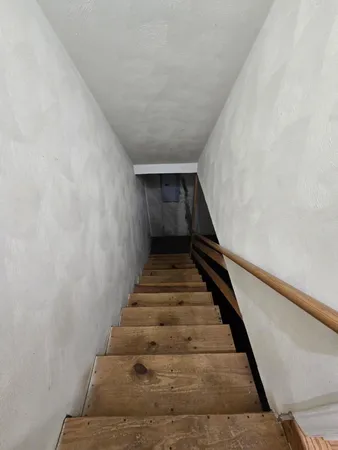 $1,450 | 4107 Cresthill Drive, Roanoke, VA 24018