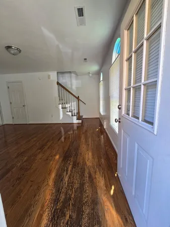 $1,450 | 4107 Cresthill Drive, Roanoke, VA 24018