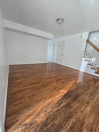 $1,450 | 4107 Cresthill Drive, Roanoke, VA 24018