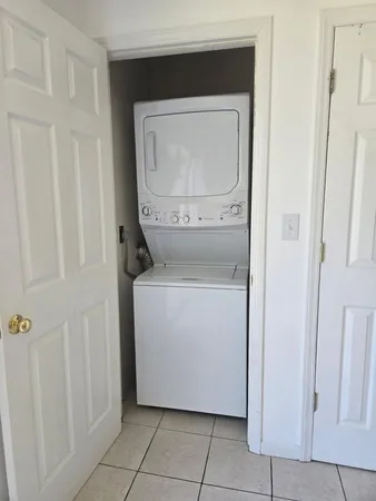 $1,450 | 4107 Cresthill Drive, Roanoke, VA 24018