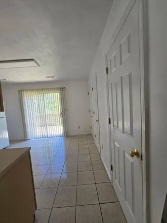 $1,450 | 4107 Cresthill Drive, Roanoke, VA 24018