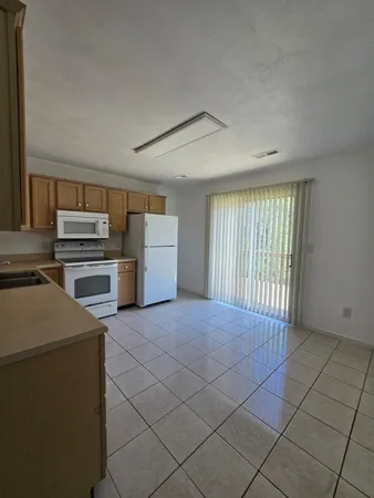 $1,450 | 4107 Cresthill Drive, Roanoke, VA 24018