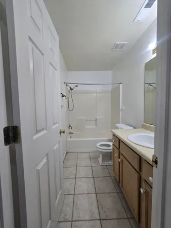 $1,450 | 4107 Cresthill Drive, Roanoke, VA 24018