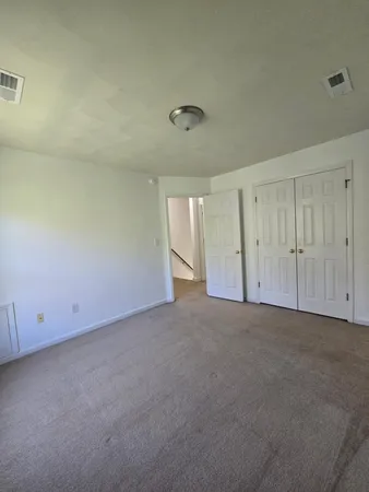 $1,450 | 4107 Cresthill Drive, Roanoke, VA 24018