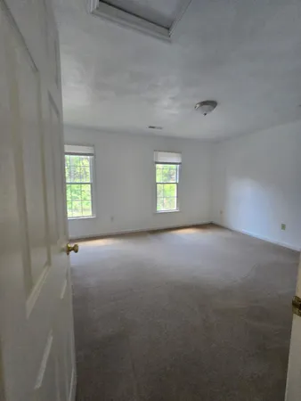 $1,450 | 4107 Cresthill Drive, Roanoke, VA 24018