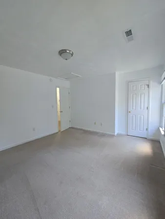 $1,450 | 4107 Cresthill Drive, Roanoke, VA 24018