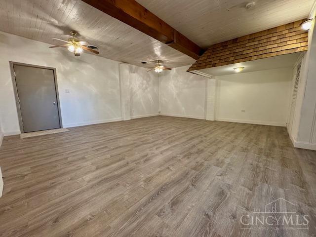 4564 Summerside Road Cincinnati, OH 45244 - Photo 22 of 29 Gallery Image 22