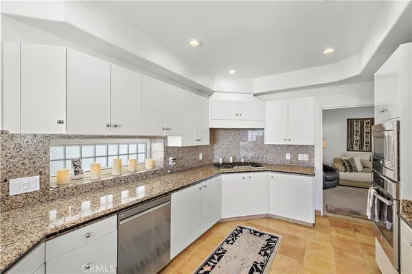 $14,000 | 1050 Skyline Drive, Laguna Beach, CA 92651