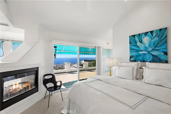$14,000 | 1050 Skyline Drive, Laguna Beach, CA 92651