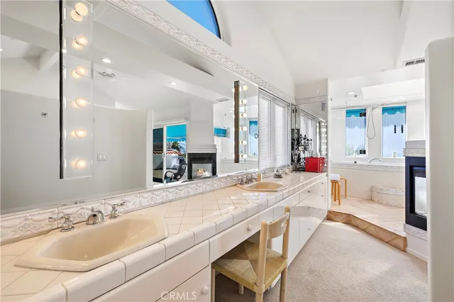 $12,500 | 1050 Skyline Drive, Laguna Beach, CA 92651