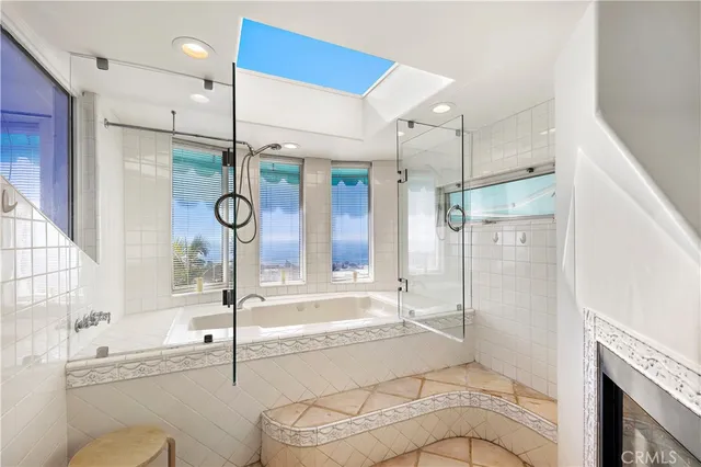 $12,500 | 1050 Skyline Drive, Laguna Beach, CA 92651