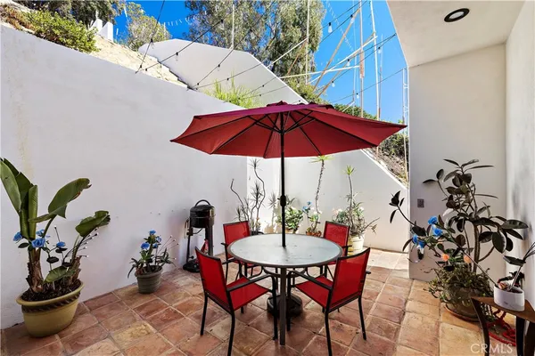 $14,000 | 1050 Skyline Drive, Laguna Beach, CA 92651