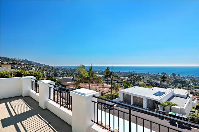 $12,500 | 1050 Skyline Drive, Laguna Beach, CA 92651