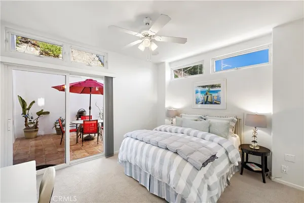 $14,000 | 1050 Skyline Drive, Laguna Beach, CA 92651