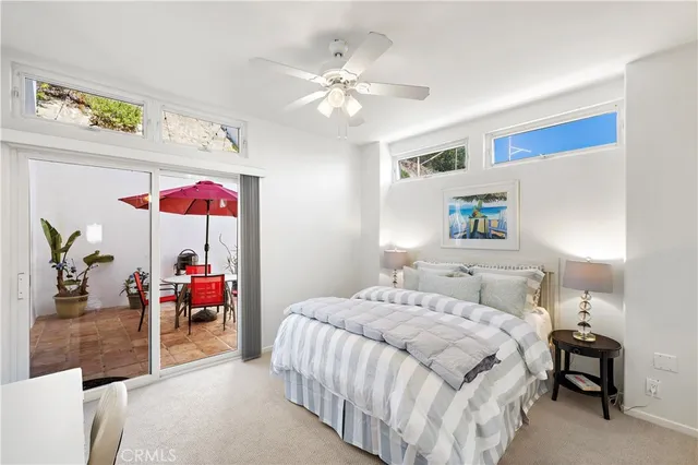 $12,500 | 1050 Skyline Drive, Laguna Beach, CA 92651