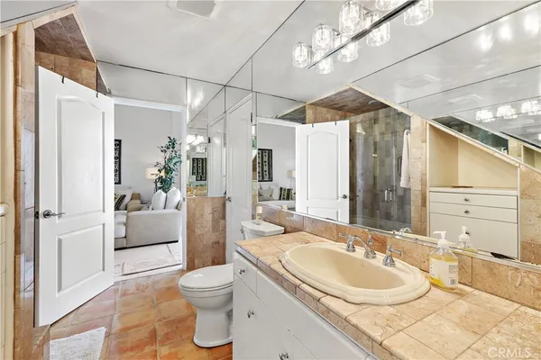 $14,000 | 1050 Skyline Drive, Laguna Beach, CA 92651