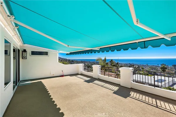 $14,000 | 1050 Skyline Drive, Laguna Beach, CA 92651