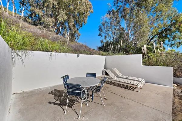 $14,000 | 1050 Skyline Drive, Laguna Beach, CA 92651